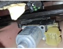 Recambio de elevalunas trasero izquierdo para ford ecosport 1.0 ecoboost referencia OEM IAM 2142455 6 PINS ELECTRICO