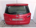 Recambio de porton trasero para ford ecosport 1.0 ecoboost referencia OEM IAM 2487259  TOCADO