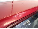 Recambio de porton trasero para ford ecosport 1.0 ecoboost referencia OEM IAM 2487259  TOCADO