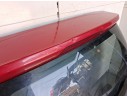 Recambio de porton trasero para ford ecosport 1.0 ecoboost referencia OEM IAM 2487259  TOCADO