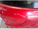 Recambio de porton trasero para ford ecosport 1.0 ecoboost referencia OEM IAM 2487259  TOCADO