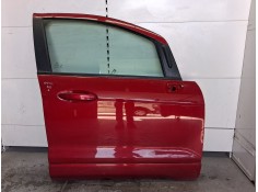 PUERTA DELANTERA DERECHA 2400873 
