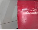 Recambio de puerta delantera izquierda para ford ecosport 1.0 ecoboost referencia OEM IAM 2400874 TOCADA TOCADA