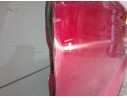 Recambio de puerta delantera izquierda para ford ecosport 1.0 ecoboost referencia OEM IAM 2400874 TOCADA TOCADA
