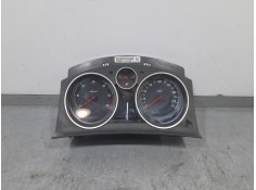 CUADRO INSTRUMENTOS 13225988 