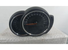 CUADRO INSTRUMENTOS 62106843993 BM0535621
