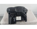 Recambio de cuadro instrumentos para mini mini (f56) cooper s referencia OEM IAM 62106843993  