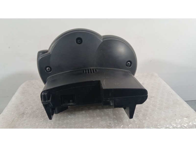 Recambio de cuadro instrumentos para mini mini (f56) cooper s referencia OEM IAM 62106843993  