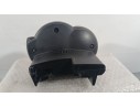 Recambio de cuadro instrumentos para mini mini (f56) cooper s referencia OEM IAM 62106843993  