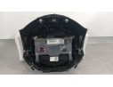 Recambio de sistema navegacion gps para mini mini (f56) cooper s referencia OEM IAM 9279424  