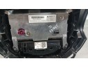 Recambio de sistema navegacion gps para mini mini (f56) cooper s referencia OEM IAM 9279424  