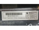 Recambio de sistema navegacion gps para mini mini (f56) cooper s referencia OEM IAM 9279424  