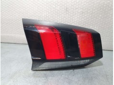 PILOTO TRASERO IZQUIERDO 9811027880 81580101 LED/INTERIOR