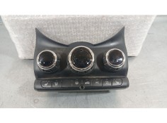 MANDO CALEFACCION / AIRE ACONDICIONADO 6819715 5HB013054