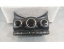 Recambio de mando calefaccion / aire acondicionado para mini mini (f56) cooper s referencia OEM IAM 61315A41F49  
