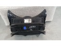 Recambio de mando calefaccion / aire acondicionado para mini mini (f56) cooper s referencia OEM IAM 61315A41F49  
