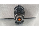 Recambio de mando multifuncion para mini mini (f56) cooper s referencia OEM IAM   