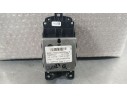 Recambio de mando multifuncion para mini mini (f56) cooper s referencia OEM IAM   