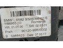 Recambio de mando multifuncion para mini mini (f56) cooper s referencia OEM IAM   
