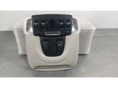 LUZ INTERIOR 63315A714B9 E3217911