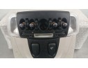 Recambio de luz interior para mini mini (f56) cooper s referencia OEM IAM 63315A714B9  