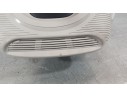 Recambio de luz interior para mini mini (f56) cooper s referencia OEM IAM 63315A714B9  
