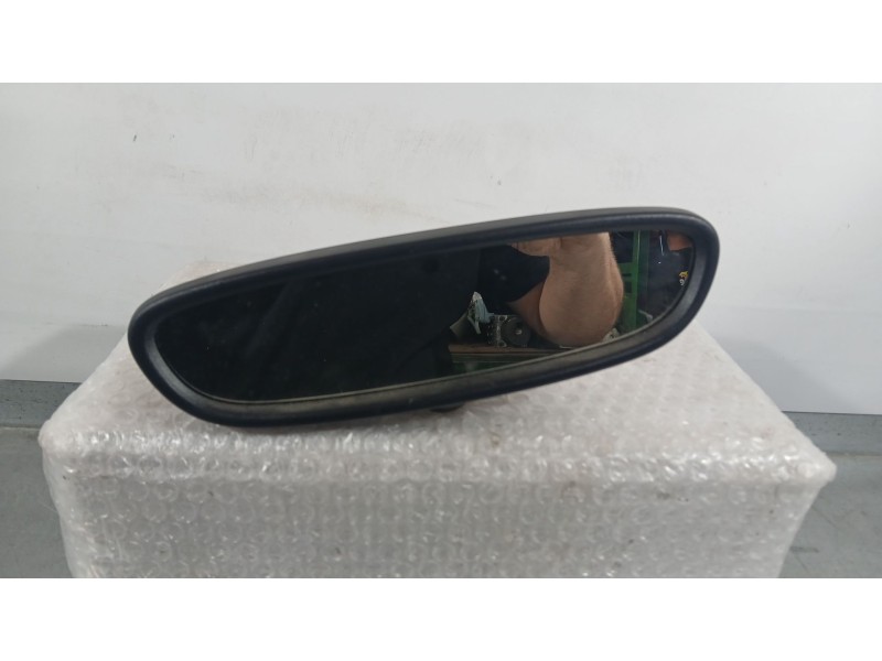 Recambio de espejo interior para mini mini (f56) cooper s referencia OEM IAM 51169285374  