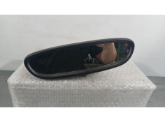 ESPEJO INTERIOR 51169285374 