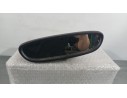 Recambio de espejo interior para mini mini (f56) cooper s referencia OEM IAM 51169285374  