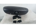 Recambio de espejo interior para mini mini (f56) cooper s referencia OEM IAM 51169285374  