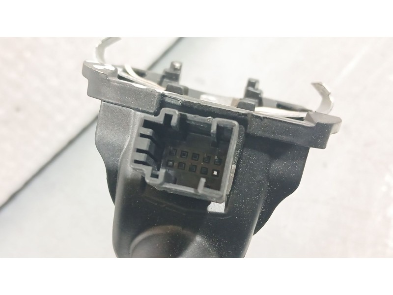 Recambio de espejo interior para mini mini (f56) cooper s referencia OEM IAM 51169285374  