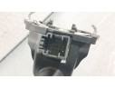 Recambio de espejo interior para mini mini (f56) cooper s referencia OEM IAM 51169285374  