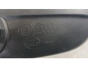 Recambio de espejo interior para mini mini (f56) cooper s referencia OEM IAM 51169285374  