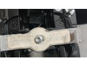 Recambio de espejo interior para mini mini (f56) cooper s referencia OEM IAM 51169285374  