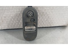 Recambio de mando elevalunas delantero izquierdo para mini mini (f56) cooper s referencia OEM IAM 61319354852  