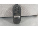 Recambio de mando elevalunas delantero izquierdo para mini mini (f56) cooper s referencia OEM IAM 61319354852  