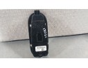 Recambio de mando elevalunas delantero izquierdo para mini mini (f56) cooper s referencia OEM IAM 61319354852  