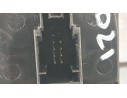Recambio de mando elevalunas delantero izquierdo para mini mini (f56) cooper s referencia OEM IAM 61319354852  