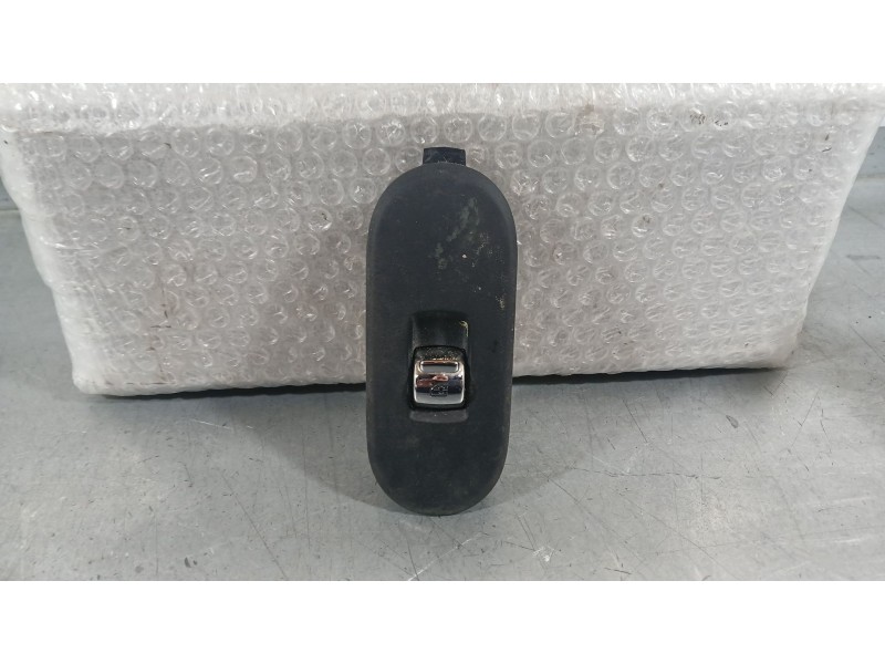 Recambio de mando elevalunas delantero derecho para mini mini (f56) cooper s referencia OEM IAM 61319354866  