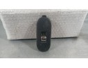 Recambio de mando elevalunas delantero derecho para mini mini (f56) cooper s referencia OEM IAM 61319354866  