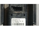 Recambio de mando elevalunas delantero derecho para mini mini (f56) cooper s referencia OEM IAM 61319354866  