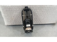 Recambio de mando elevalunas delantero derecho para mini mini (f56) cooper s referencia OEM IAM 61319354866  