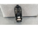 Recambio de mando elevalunas delantero derecho para mini mini (f56) cooper s referencia OEM IAM 61319354866  