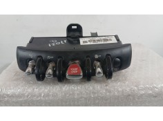 Recambio de mando multifuncion para mini mini (f56) cooper s referencia OEM IAM   