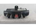 Recambio de mando multifuncion para mini mini (f56) cooper s referencia OEM IAM   