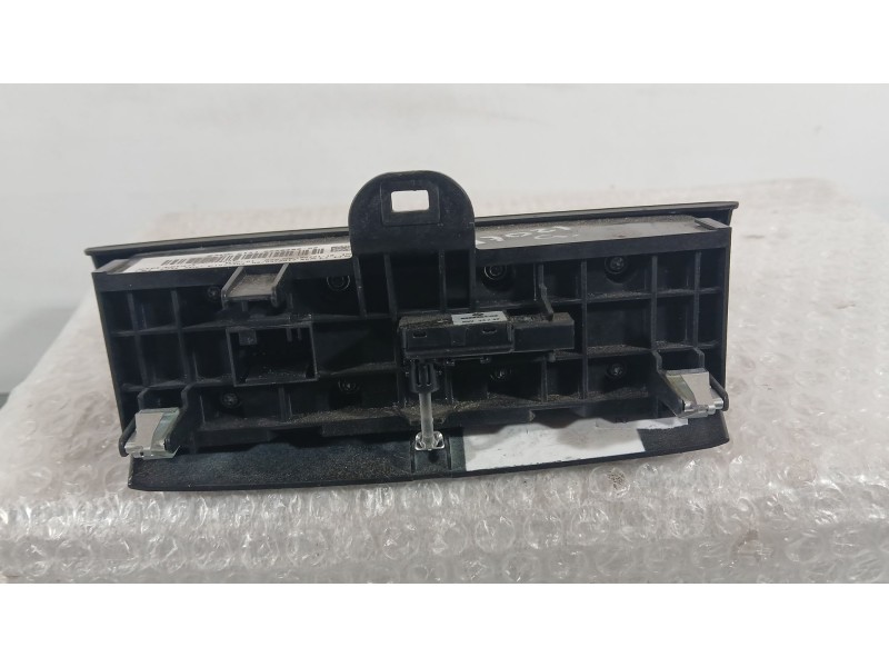 Recambio de mando multifuncion para mini mini (f56) cooper s referencia OEM IAM   