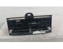 Recambio de mando multifuncion para mini mini (f56) cooper s referencia OEM IAM   