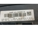 Recambio de mando multifuncion para mini mini (f56) cooper s referencia OEM IAM   