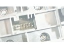 Recambio de mando multifuncion para mini mini (f56) cooper s referencia OEM IAM   