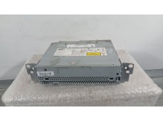 SISTEMA AUDIO / RADIO 8792149 MAGNETI MARELLI 503551691213